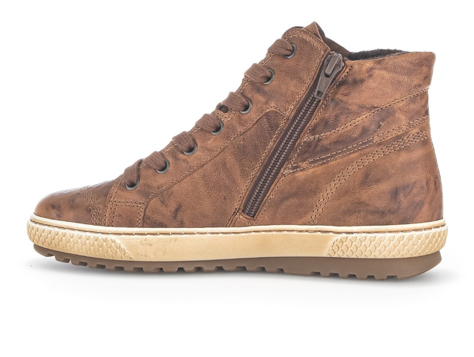 Gabour | Exclusif 9375454 - Cuivre